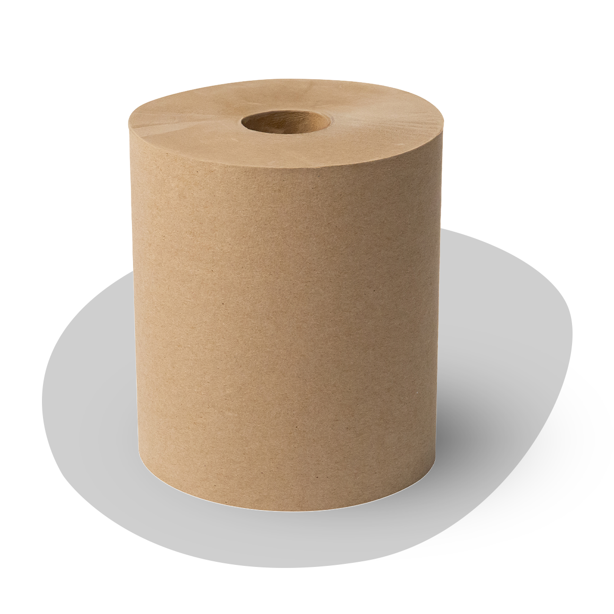 Hardwound Paper Towels